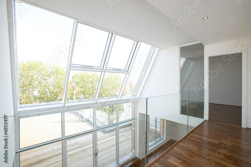 Architektur