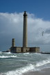 phare de gatteville