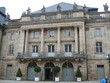 Tour de Franconia New Castle Bayreuth