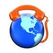 Phone