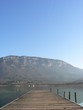 Lac d'Aiguebelette Pt.2