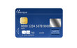 Carte bancaire