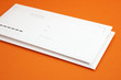 envelopes