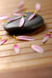 zen