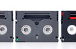 Mini DV