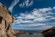 les plages de la 