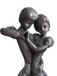 statuette statuette
