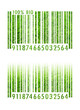 produit bio