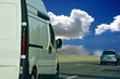 camion