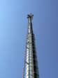 antenna