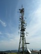 telecom