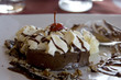 Pastel