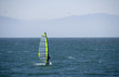 Windsurf