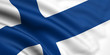 Finnland Fahne Finnland Fahne
