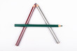 Color pencil