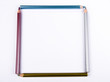 Color pencil