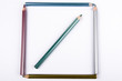 Color pencil