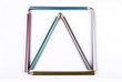 Color pencil