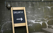 Photo en ligne au meilleur prix brunch this way