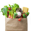 Photo en ligne au meilleur prix Sac legumes