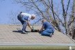 Roofing contractors Roofing contractors