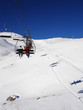 Andorra - Soldeu