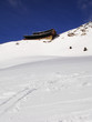 Funicamp-Andorra