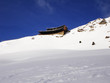 Andorra - Funicamp Andorra - Funicamp