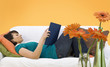 couch business 18