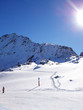 Andorra - Soldeu 4