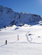 Andorra - Soldeu 5