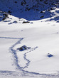 Andorra - Soldeu 6