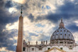 Vatican Rome