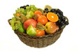 Obst 20