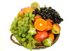 Obst 18
