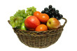 Obst 17