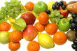 Obst 30