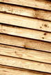 Fence Fence