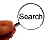 Loupe Search