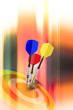 Marketing Targets