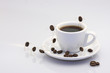 Kaffee