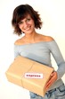 Express Lieferservice