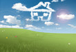 Traumhaus Traumhaus