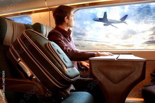 Foto: travel travel