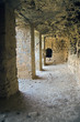 Tombs of the Kings, Paphos, Cyprus