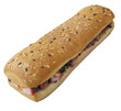 sandwitch sandwitch