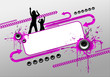flyer flyer