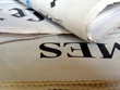 Newspaper