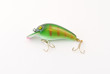 Fishing lure