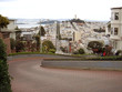 USA San Francisco Herbie